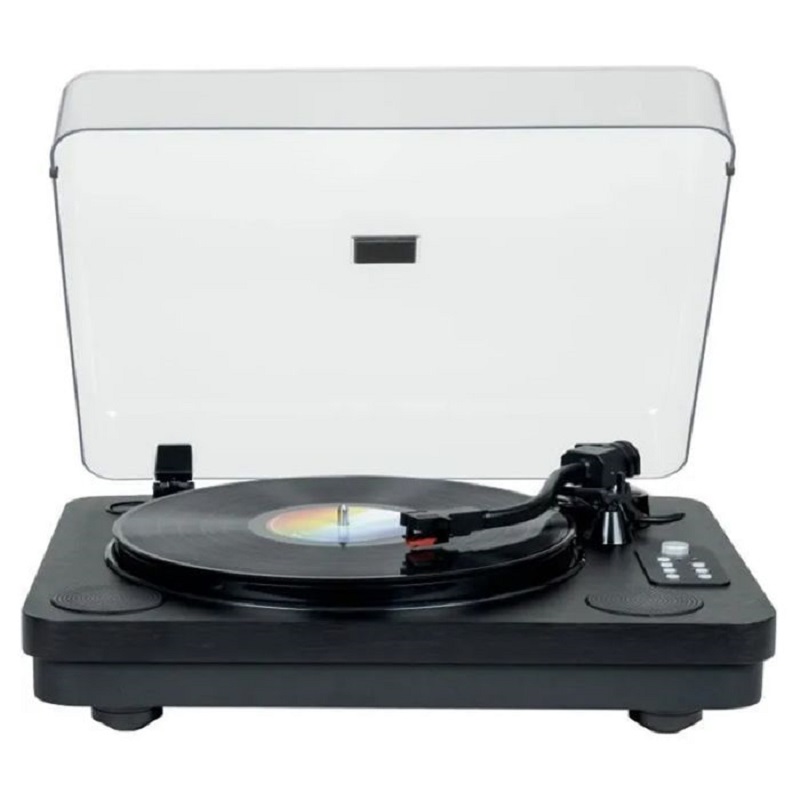 platine-vinyle-sans-fil-thomson-tt650bt-2-haut-parleurs-noir.jpg