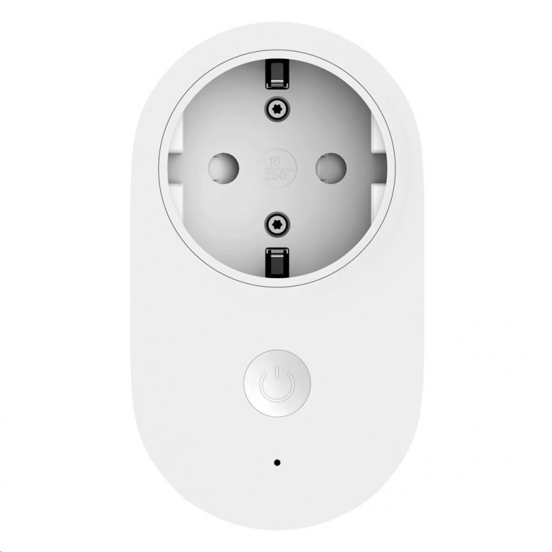 prise-intelligente-xiaomi-mi-smart-plug-wifi-blanc-2.jpg