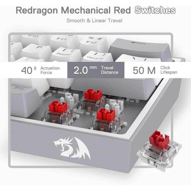 redragon-fizz-k617-rgb-whitegrey-red-switch-1.jpg