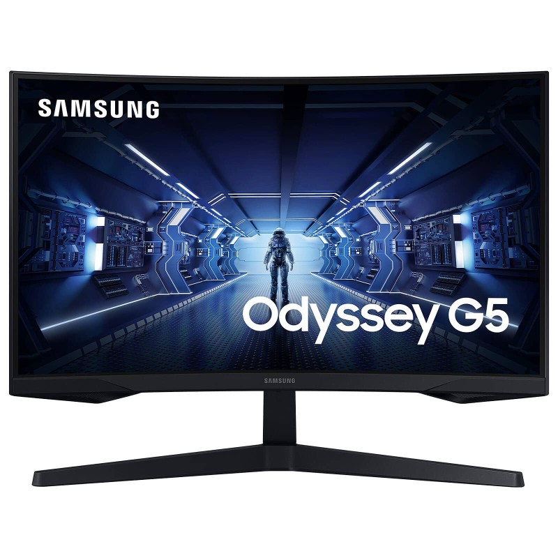 samsung-odyssey-g5-27-led-incurve-c27g55tqwr-1.jpg