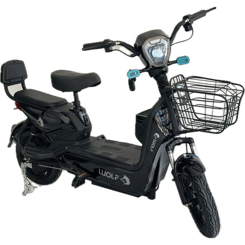 scooter-electrique-wolf-x2-350w-noir-4-2.jpg