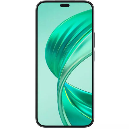 Smartphone Honor X8b 8Go 512 Go – Noir Tunisie