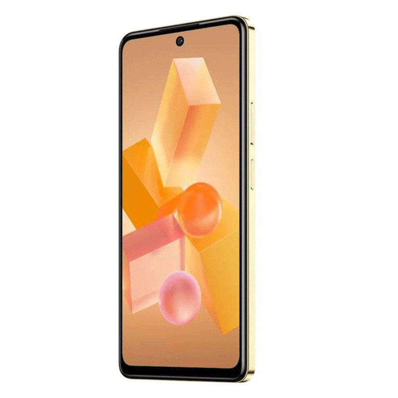 smartphone-infinix-hot-40-pro-12go-256go-gold-1.jpg