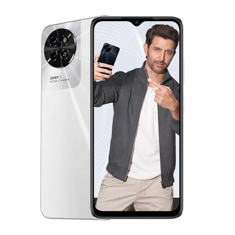 smartphone-itel-s23-8go-256go-blanc-1.jpg