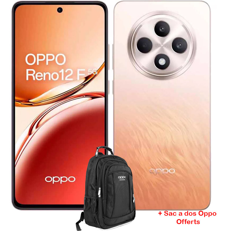 smartphone-oppo-reno-12f-5g-12go-256go-orange.jpg