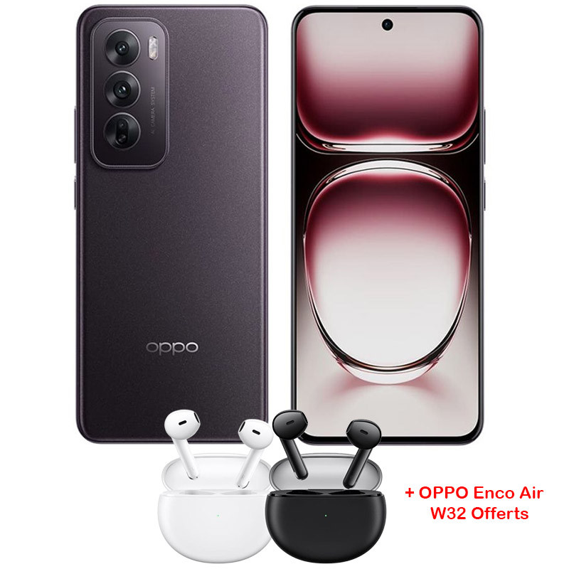 smartphone-oppo-reno12-5g-12go-512go-brun-mat.jpg