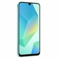 Smartphone Samsung Galaxy A16 4Go 128Go – Vert Tunisie