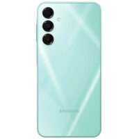 Smartphone Samsung Galaxy A16 4Go 128Go – Vert Tunisie