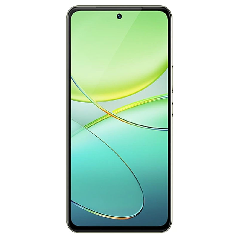 smartphone-vivo-v30-lite-8go-256go-vert-1.jpg