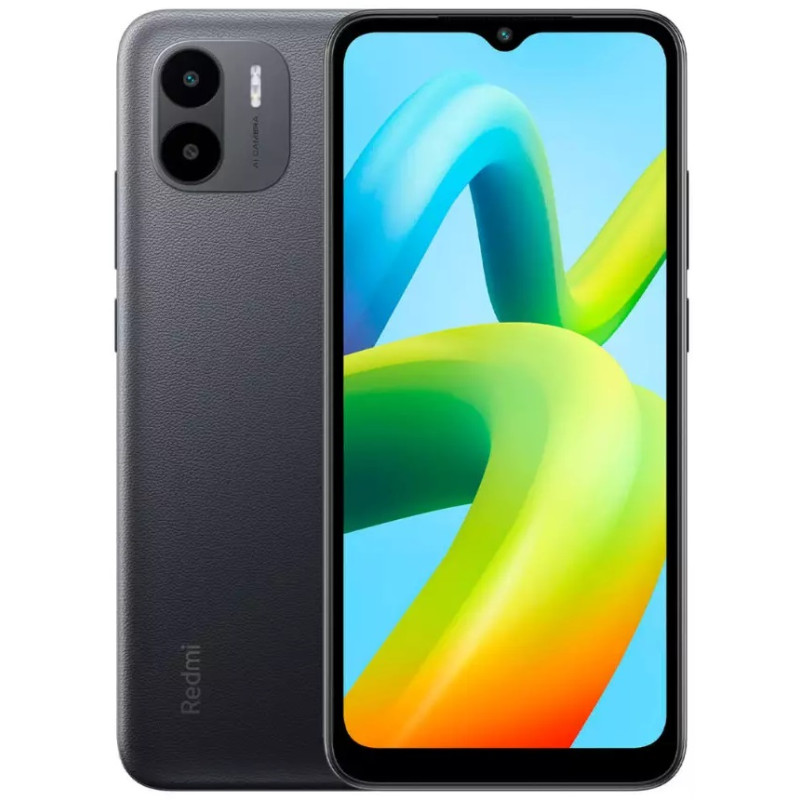 smartphone-xiaomi-redmi-a2-4g-2-go-32-go-noir.jpg