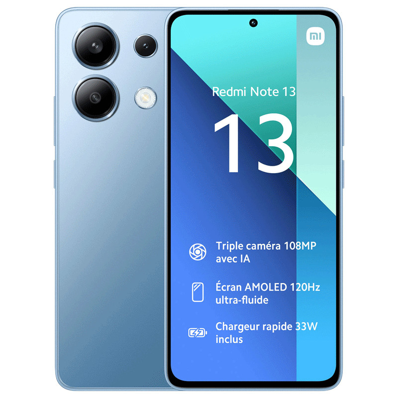 smartphone-xiaomi-redmi-note-13-6go-128go-bleu-4-1.jpg