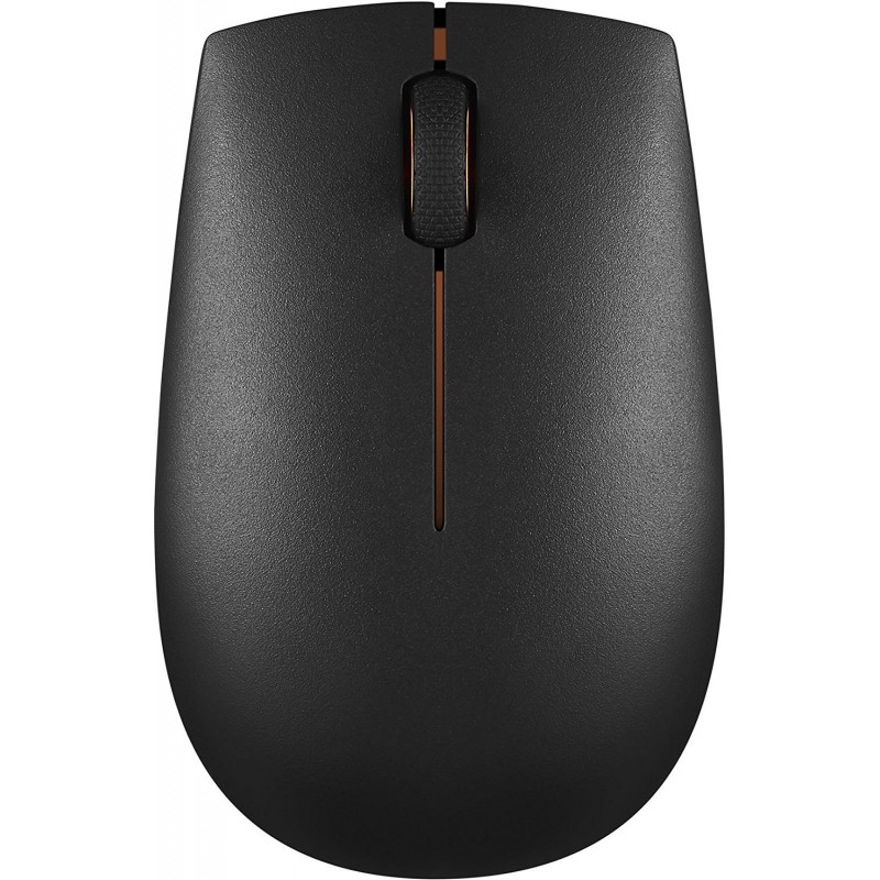 souris-sans-fil-lenovo-compact-300-1.jpg