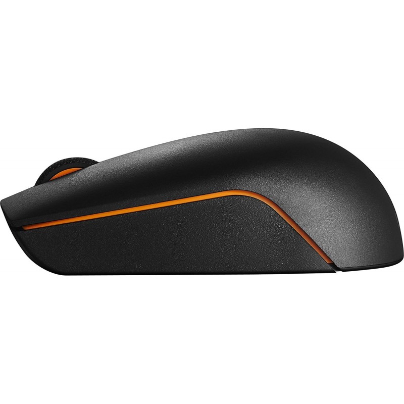 souris-sans-fil-lenovo-compact-300-2.jpg