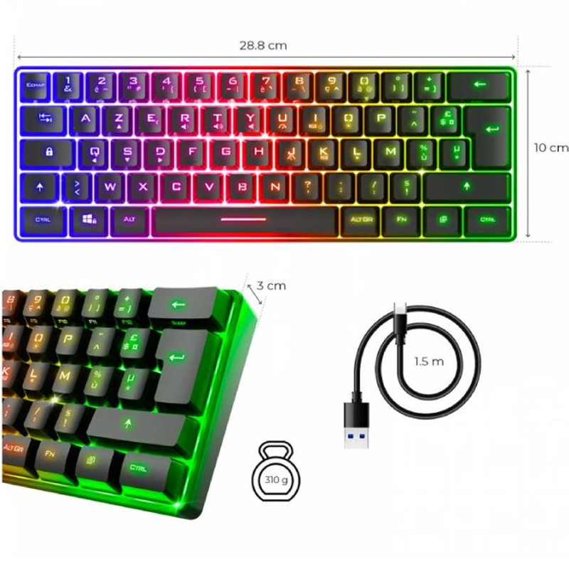 spirit-of-gamer-clavier-gamer-pro-k2-rgb-noir-1-1.jpg