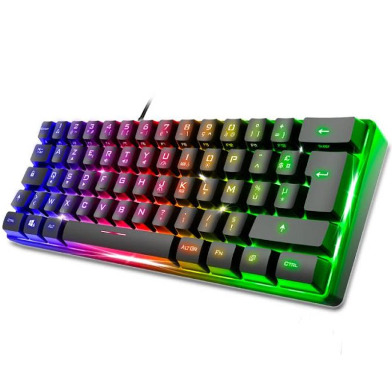 spirit-of-gamer-clavier-gamer-pro-k2-rgb-noir-6.jpg