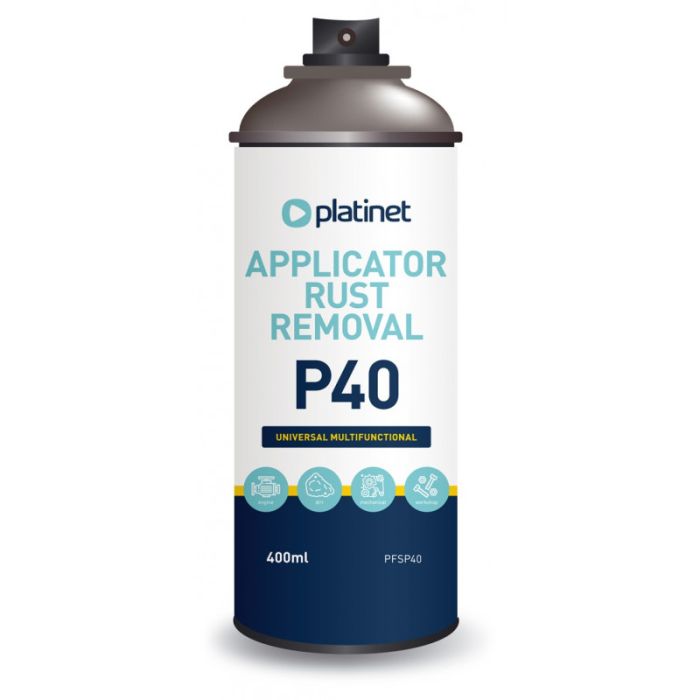 spray-nettoyant-multifonction-platinet-pfsp40-400ml-1.jpg