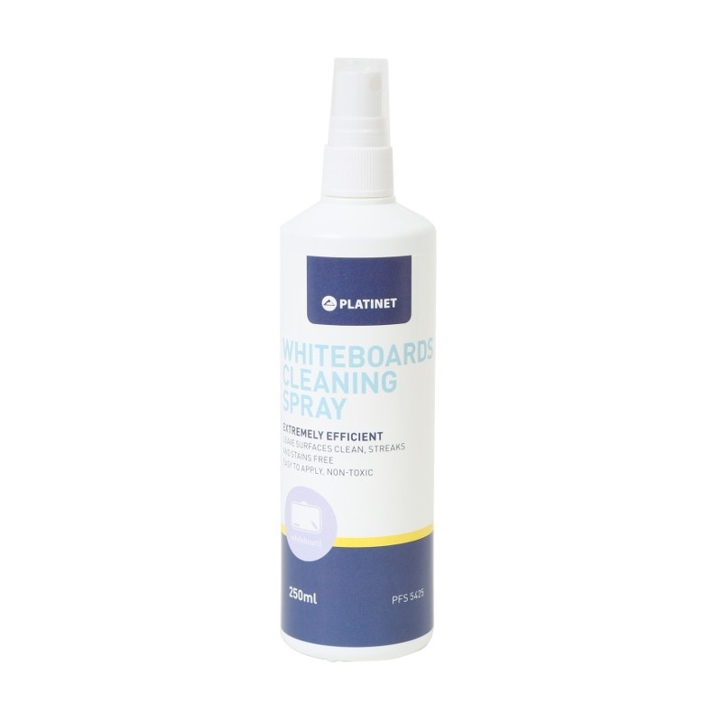 spray-nettoyant-platinet-pour-tableau-blanc-250-ml-1.jpg