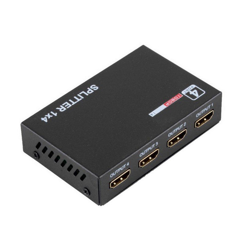 switch-hdmi-4-ports.jpg