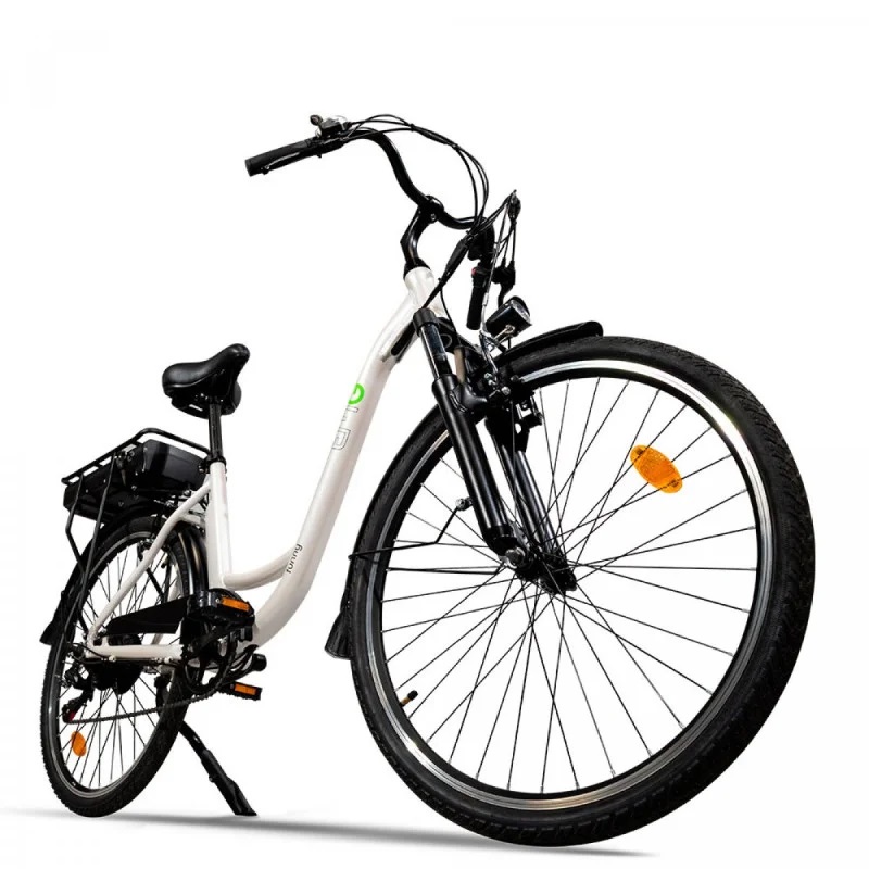 velo-emg-jammy-citybike-26-10ah-cy2601-blanc-2.jpg