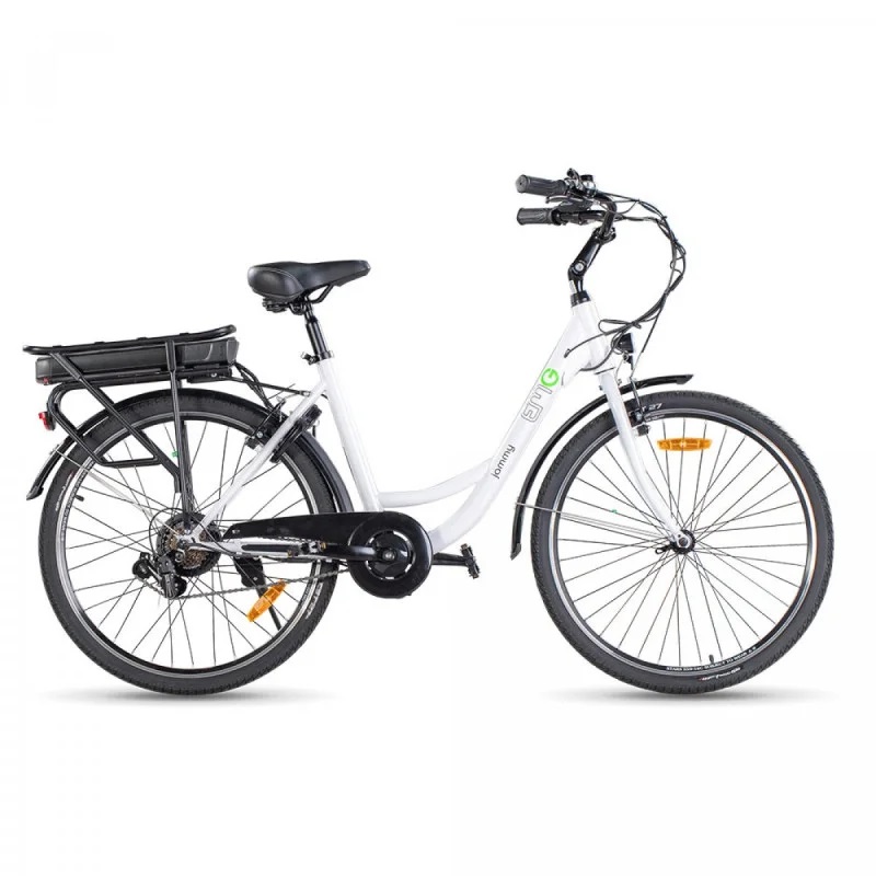 velo-emg-jammy-citybike-26-10ah-cy2601-blanc.jpg