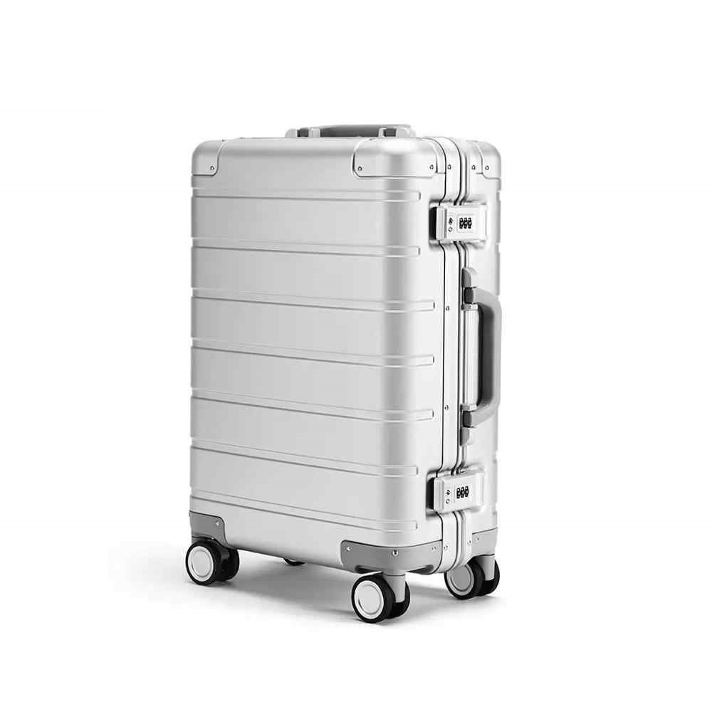 xiaomi-xiaomi-metal-carry-on-luggage-20-inch.jpg