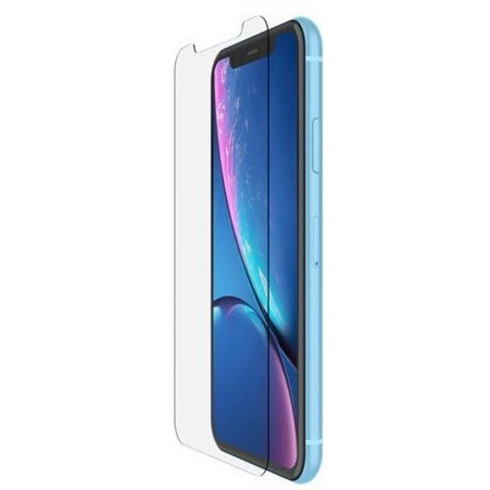 1371881_belkin_f8w921ec_tcp_20_invisiglass_privacy_screen_protector_iphone_xs_x.webp