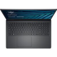 Pc Portable DELL Vostro 3510 i5 11è Gén 4Go 1To – Noir -3510-I5-MX350 Tunisie
