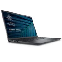 Pc Portable DELL Vostro 3510 i5 11è Gén 4Go 1To – Noir -3510-I5-MX350 Tunisie