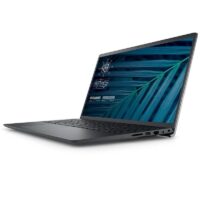 Pc Portable DELL Vostro 3510 i5 11è Gén 4Go 1To – Noir -3510-I5-MX350 Tunisie