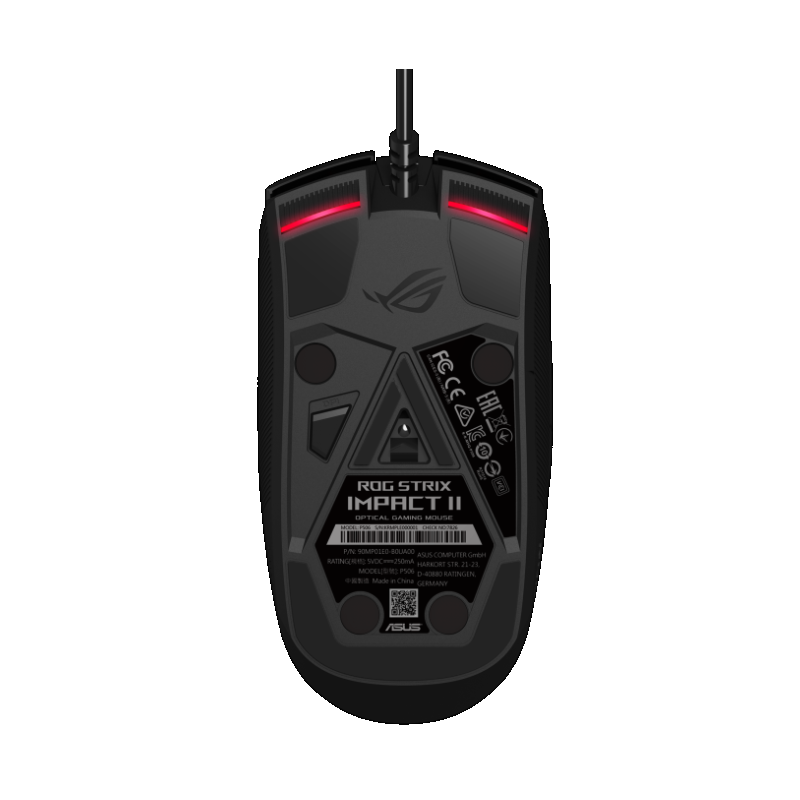 5-Souris-Gaming-ASUS-ROG-STRIX-IMPACT-II-P506-best-buy-tunisie-prix-tunisie.png