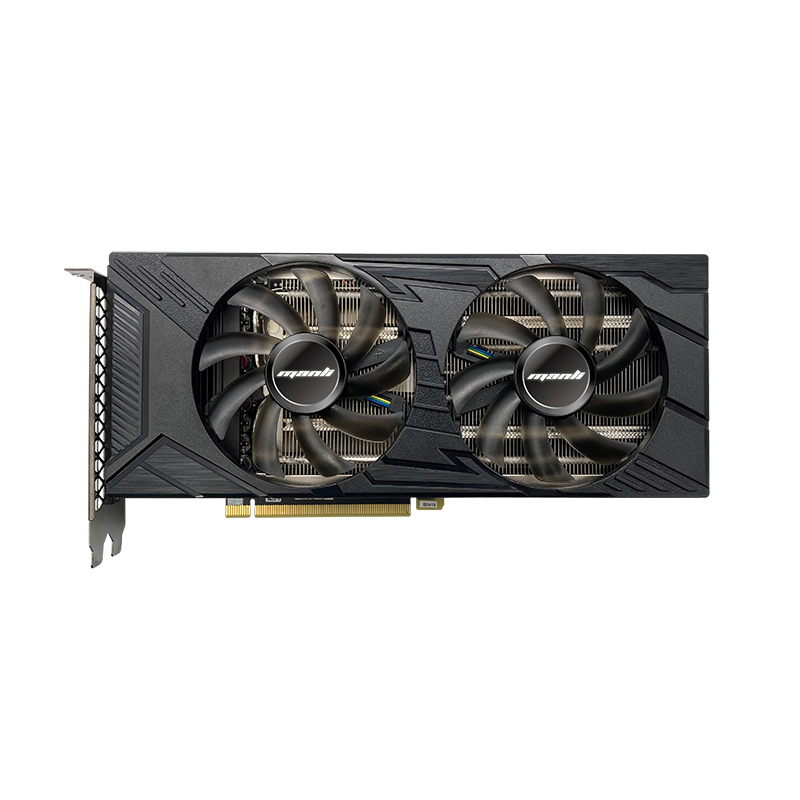 Carte-Graphique-MANLI-GeForce-RTX-3050-8-Go-Dual-Fan-M-NRTX-3050-6RGHDP-M2524-1-.png