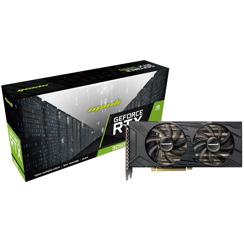 Carte-Graphique-MANLI-GeForce-RTX-3050-8-Go-Dual-Fan-M-NRTX-3050-6RGHDP-M2524.png