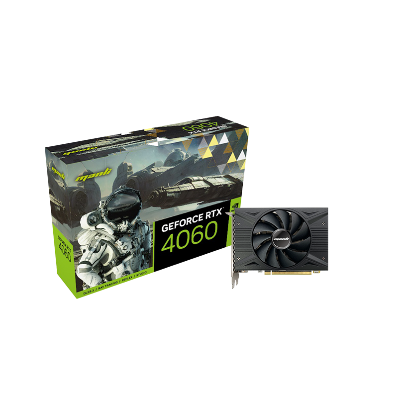 Carte-Graphique-MANLI-GeForce-RTX-4060-8-Go-M-NRTX4060-6RGHPPP-M1580.png