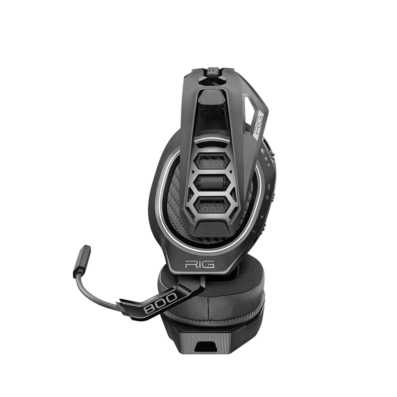 Casque-Gamer-nacon-Sans-Fil-RIG-800-PRO-HS-Noir-RIG800PROHS-1.png