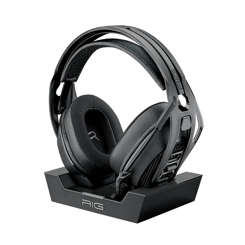 Casque-Gamer-nacon-Sans-Fil-RIG-800-PRO-HS-Noir-RIG800PROHS.png