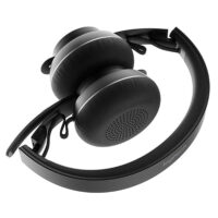 Casque Logitech Headset Zone Wireless – 981-000798 Tunisie