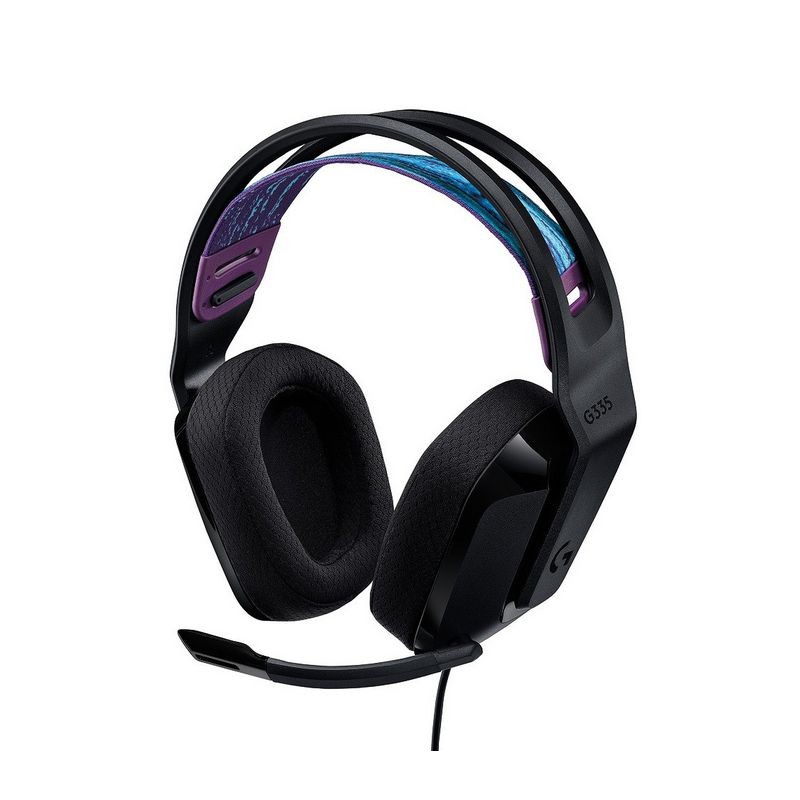 Casque-gamer-Logitech-G335-Noir-bestbuytunisie.jpg