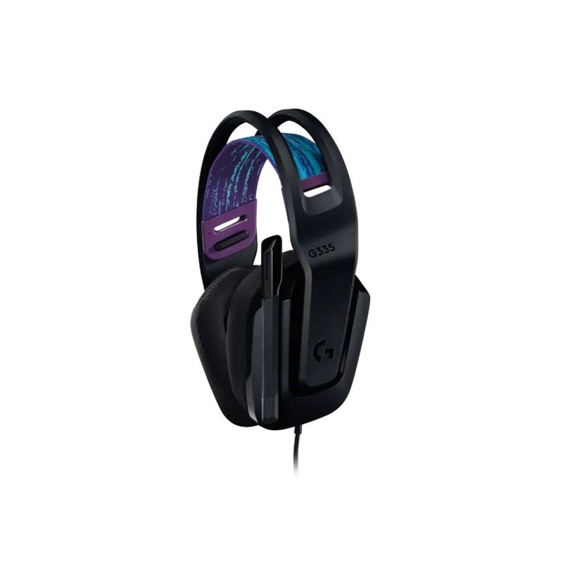 Casque-gamer-Logitech-G335-Noir-bestbuytunisie1.jpg