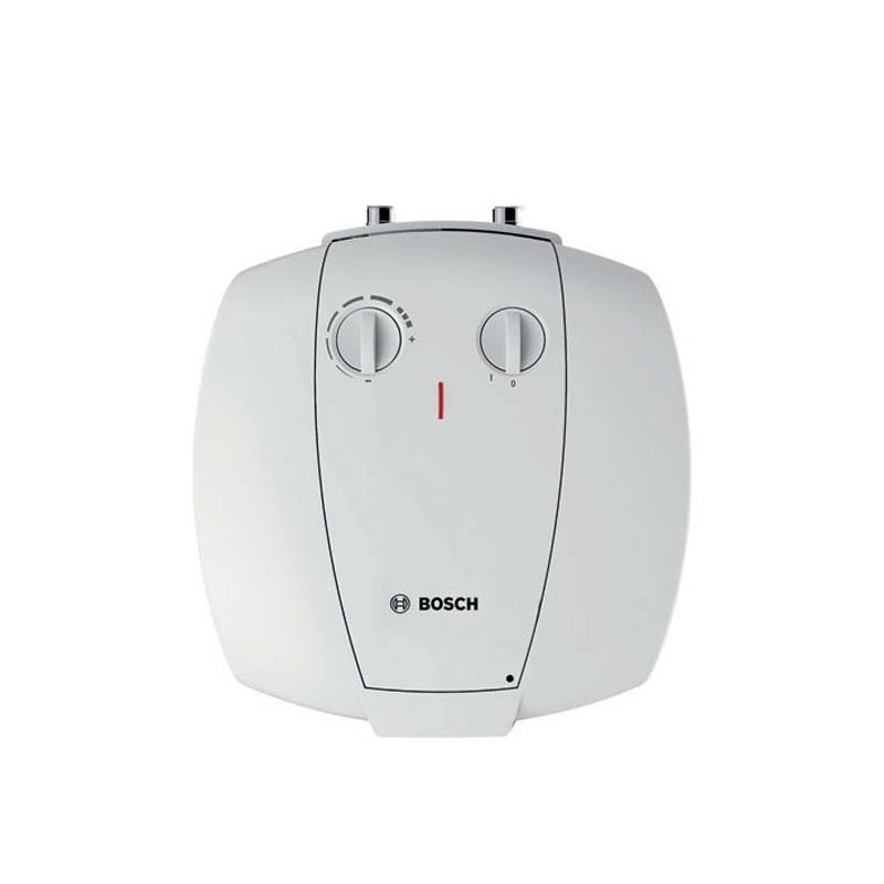 Chauffe-Eau-Electrique-Bosch-10-L-S4706-Blanc-bestbuytunisie.prixtunisie.best_.jpg