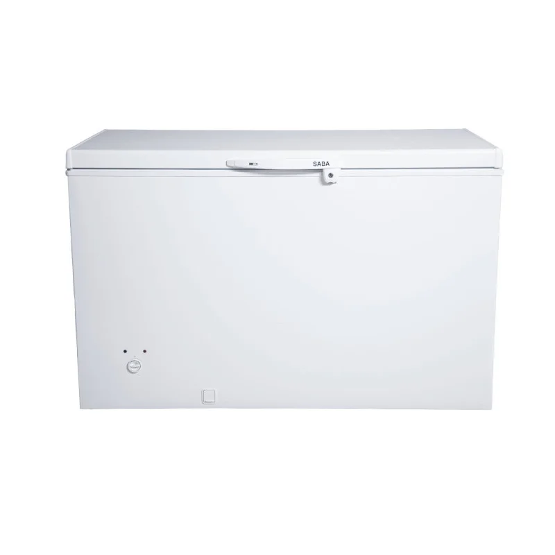 Congelateur-Coffre-Saba-DUAL-275-L-Blanc.png