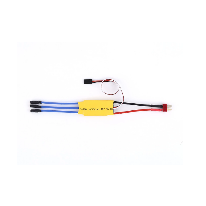 Controleur-Moteur-Brushless-ESC-30A-Best-buy-tunisie-prix-tunisie-1.png