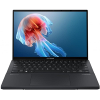 Pc Portable Dell Vostro 3520 i5 12è Gén 4Go 256Go SSD -Noir-N1610PVNB3520EMEA01 Tunisie