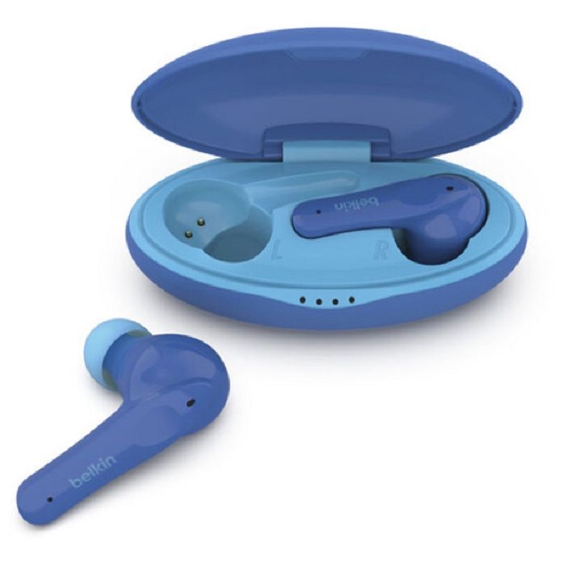 Ecouteurs-Sans-Fil-Belkin-Soundform-Nano-Pour-Enfants-Bleu-PAC003BTBL.jpg