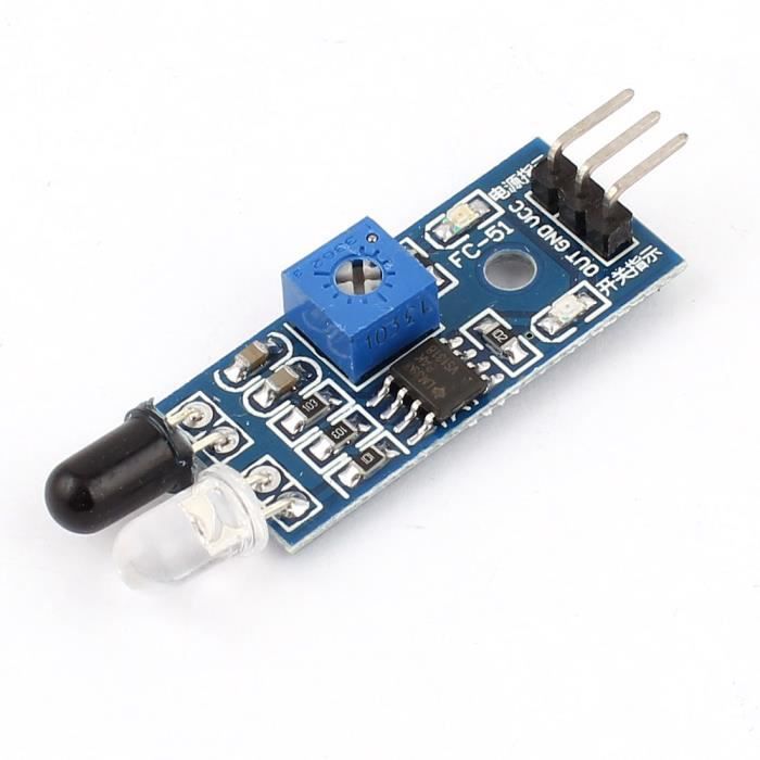 FC51-Module-de-capteur-devitement-dobstacles-infrarouge-pour-robot-de-voiture-intelligente-IR-Best-buy-tunisie-prix-tunisie.jpg