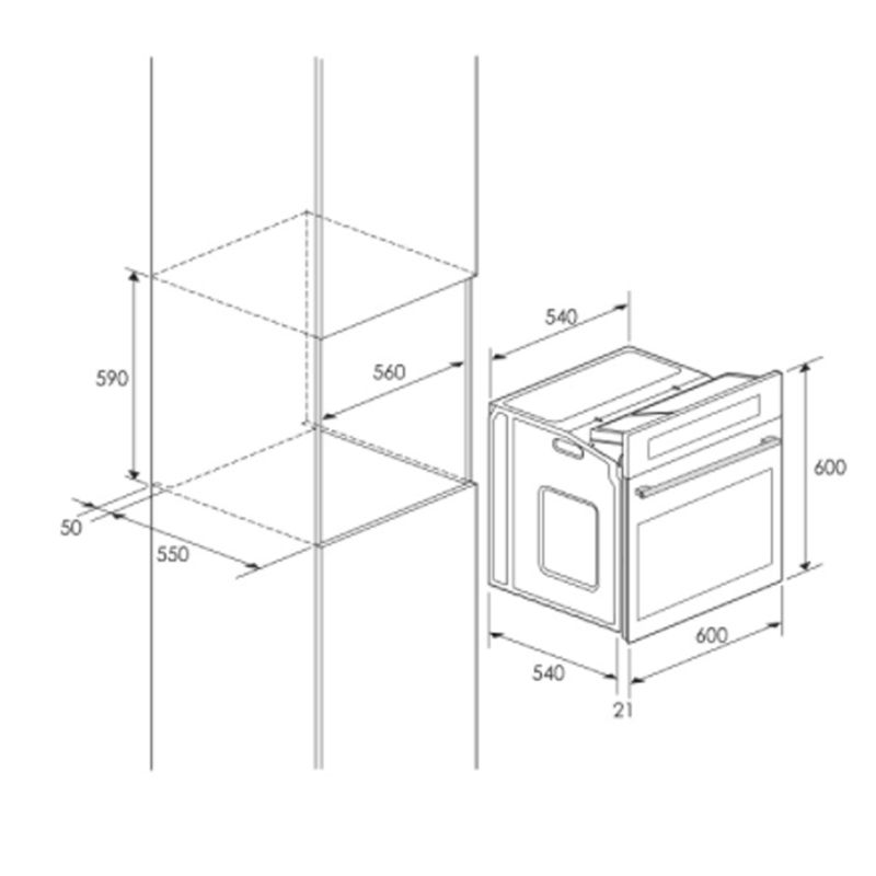 Four-Encastrable-a-Gaz-Ventile-Focus-F.536X-60-cm-Inox-bestbuytunisie.prixtunisie.best2_-1-1.jpg