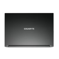 Pc Portable Gamer GIGABYTE G5 KD I5 11è Gén 16Go 512Go SSD RTX 3060P – G5-KD-52FR123SO Tunisie