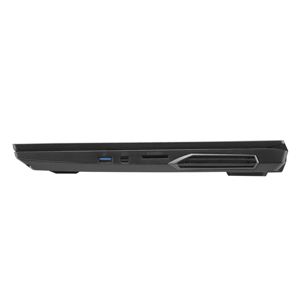 Pc Portable Gamer GIGABYTE G5 KD I5 11è Gén 16Go 512Go SSD RTX 3060P – G5-KD-52FR123SO Tunisie