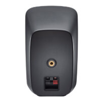 Haut Parleur LOGITECH Z906 Filaire – Noir – 980-000469 Tunisie