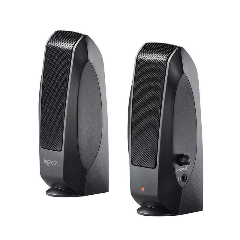 Haut-Parleur-Logitech-S120-Filaire-Noir-bestbuytunisie.png