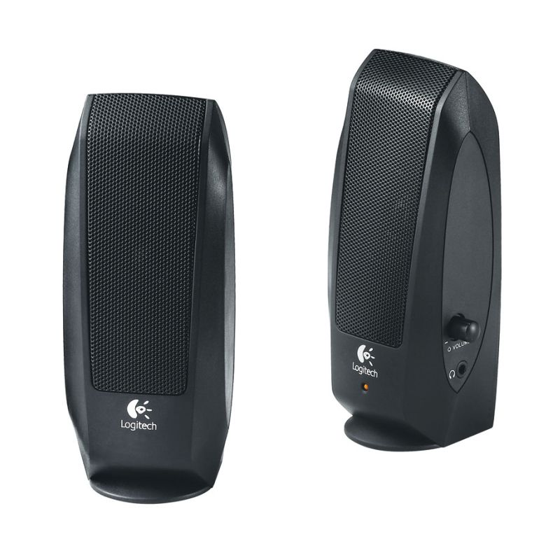 Haut-Parleur-Logitech-S120-Filaire-Noir-bestbuytunisie1.png